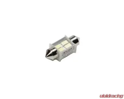Putco LED Dome Lights Premium Mazda 2 2010-2014 - 980233