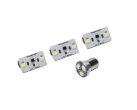 Putco Premium-LED Dome Lights (Application Specific) Ford EsCape without Sunroof 2008-2012