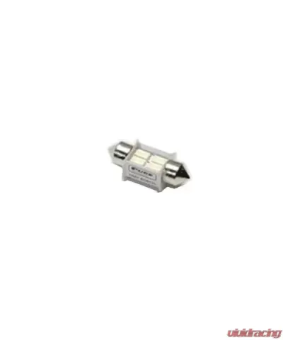 Putco Premium-LED Dome Lights (Application Specific) Nissan Versa 2012-2013 - 980455