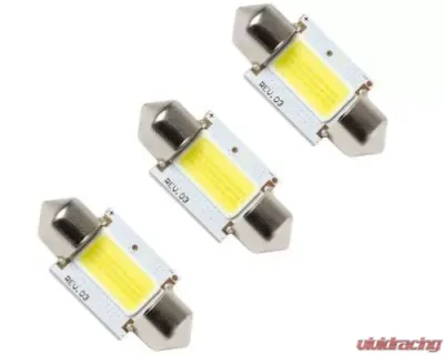 Putco LED Dome Lights Premium Subaru Impreza 2012-2014 - 980720
