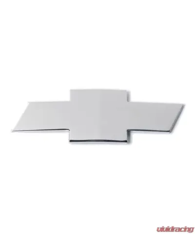 Putco Emblem Kit Chrome Chevrolet Traverse 2013-2014 - 99998GMC
