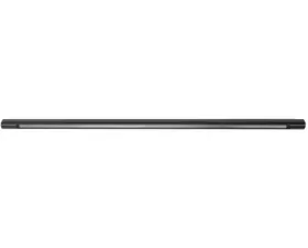 Putco Custom Blade Extrusion Kit for 36-Inch Blades
