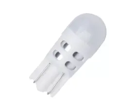 Putco LumaCore 194 Amber - Pair