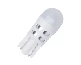 Putco LumaCore 194 White - Pair