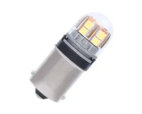 Putco LumaCore G18 White - Pair