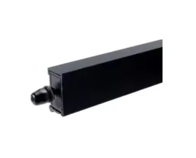 Putco Cover for 20-Inch Light Bar Curved-Straight