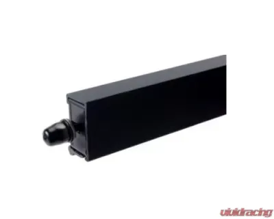 Putco Cover for 20-Inch Light Bar Curved-Straight - 10020C