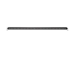 Putco Luminix High Power-LED - 40-Inch Light Bar - 39-LED - 15600LM - 41.63x.75x1.5in
