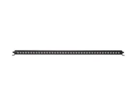 Putco Luminix High Power-LED - 50-Inch Light Bar - 48-LED - 19200LM - 51.63x.75x1.5in