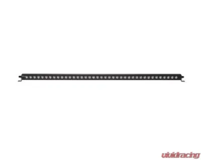 Putco Luminix High Power-LED - 70-Inch Light Bar - 69-LED - 27600LM - 71.63x.75x1.5in - 10070