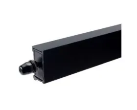 Putco Cover for 70-Inch Light Bar Curved-Straight
