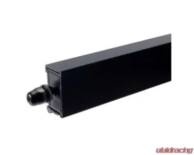 Putco Cover for 70-Inch Light Bar Curved-Straight - 10070C