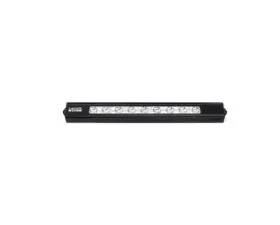 Putco Luminix EDGE High Power-LED - 10-Inch Light Bar - 9-LED - 3600LM - 11.64x.75x1.5in