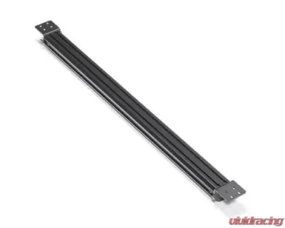 Putco Crossrail for 184200 - Single Cross-Rail with Hardware Venture TEC Cross-Rail - 184205