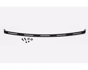 Putco 60-Inch Curved Light Bar Cradle Bracket - used with PN 10063