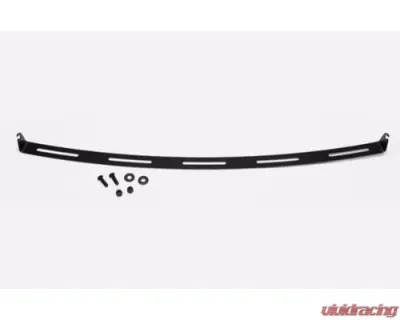 Putco 60-Inch Curved Light Bar Cradle Bracket - used with PN 10063 - 2230