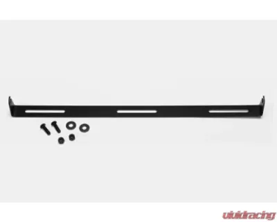 Putco 10-Inch-LED Light Bar Cradle Bracket - used with PN 10010 - 2240