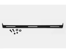 Putco 50-Inch-LED Light Bar Cradle Bracket - used with PN 10050