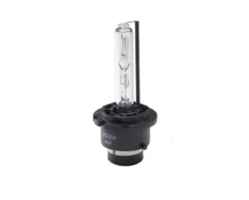 Putco High Intensity Discharge Bulb - Ion Spark White/5000K - D1R