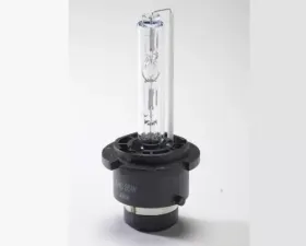 Putco High Intensity Discharge Bulb - OEM/4300K - D4C