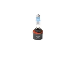 Putco Double White 893 - Pure Halogen HeadLight Bulbs