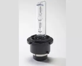 Putco High Intensity Discharge Bulb - OEM/4300K - D1S