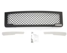 Putco Lighted Boss Grille GMC Sierra LD 2007-2013