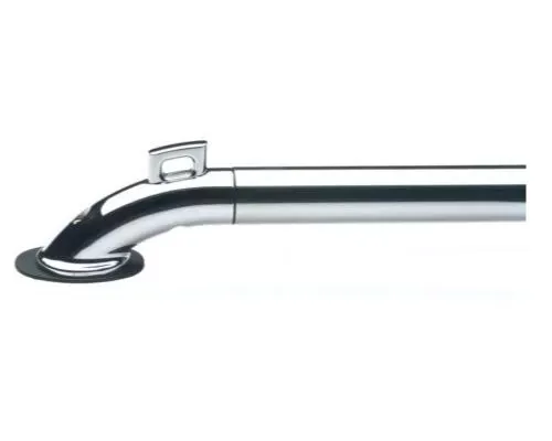 Putco Sportside Pop-Up Lockers Chevrolet Silverado 1500 1999-2006 - 29809