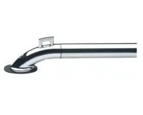 Putco 6.5ft Bed (01-05 HD) Pop-Up Lockers Chevrolet Silverado 1500 1999-2006