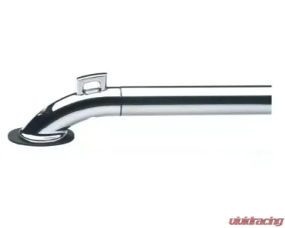 Putco 6.5ft Bed (01-05 HD) Pop-Up Lockers Chevrolet Silverado 1500 1999-2006 - 29815
