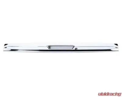 Putco Third Brake Light Covers Toyota FJ Cruiser 2007-2014 - 401817