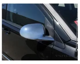 Putco Mirror Covers Dodge Caliber 2007-2012