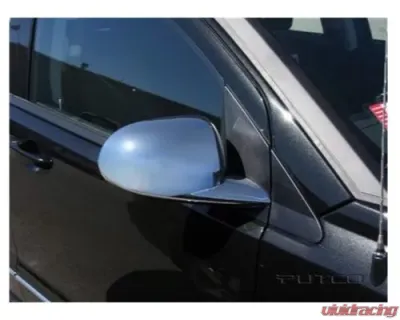 Putco Mirror Covers Dodge Caliber 2007-2012 - 403326