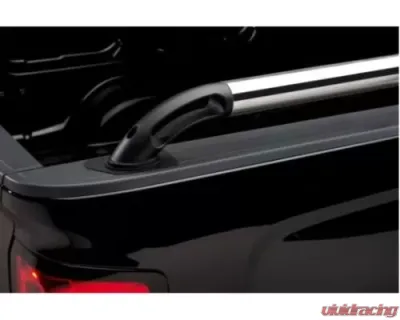 Putco 6ft Box Nylon Boss Locker Side Rails Chevrolet Colorado 2015-2020 - 48851