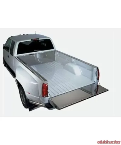 Putco Front Bed Protector Ford F-150 1997-2003 - 51123