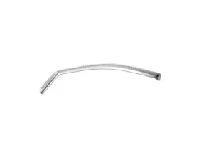 Putco Element Tinted Window Visors Quad Cab (4-Piece) Excl Club/Standard Cab Dodge Dakota 2005-2007