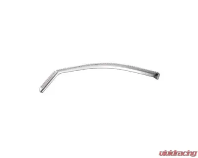 Putco Element Tinted Window Visors Quad Cab (4-Piece) Excl Club/Standard Cab Dodge Dakota 2005-2007 - 580136