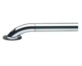Putco 5ft Box SSR Locker Side Rails Chevrolet Colorado 2015-2020