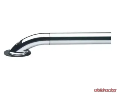 Putco 5ft Box SSR Locker Side Rails Chevrolet Colorado 2015-2020 - 59850