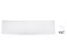 Putco DFX Punch Designer FX Grilles Ford F-150 2013-2014