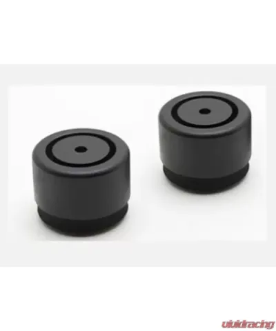 Putco Diamond Donuts - 1.75-Inch Pair - 820175B