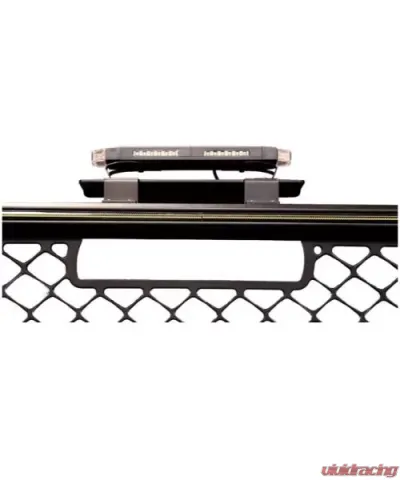 Putco Boss Rack/Venture Tec - 16-Inch Bracket Hornet Brackets - 950006