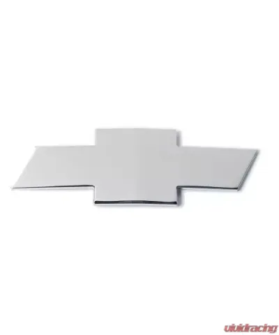 Putco Chrome Emblem Kit Chevrolet Suburban 2007-2014 - 99996GMC