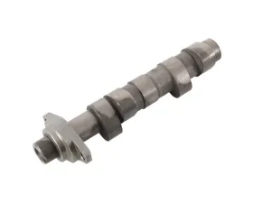 Hot Cams Stage 1 Camshaft Single Cam Honda XR 600 R | XR 650 L