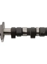 Hot Cams Stage 1 Camshaft Single Cam Honda TRX 400 EX | TRX 400 X | XR 400 R                                     - 1007-1 - Image 2