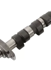 Hot Cams Stage 1 Camshaft Single Cam Honda TRX 400 EX | TRX 400 X | XR 400 R                                     - 1007-1 - Image 2