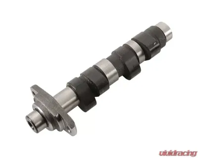 Hot Cams Stage 1 Camshaft Single Cam Honda TRX 400 EX | TRX 400 X | XR 400 R - 1007-1