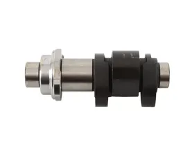 Hot Cams Stage 1 Camshaft Single Cam Honda XR 650 R 2000-2007