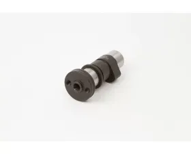 Hot Cams Stage 1 Camshaft Single Cam Honda CRF | NSF | XL | XR