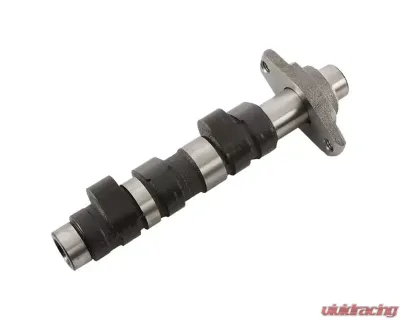 Hot Cams Stage 2 Camshaft Single Cam Honda TRX 400 EX | TRX 400 X | XR 400 R - 1043-2